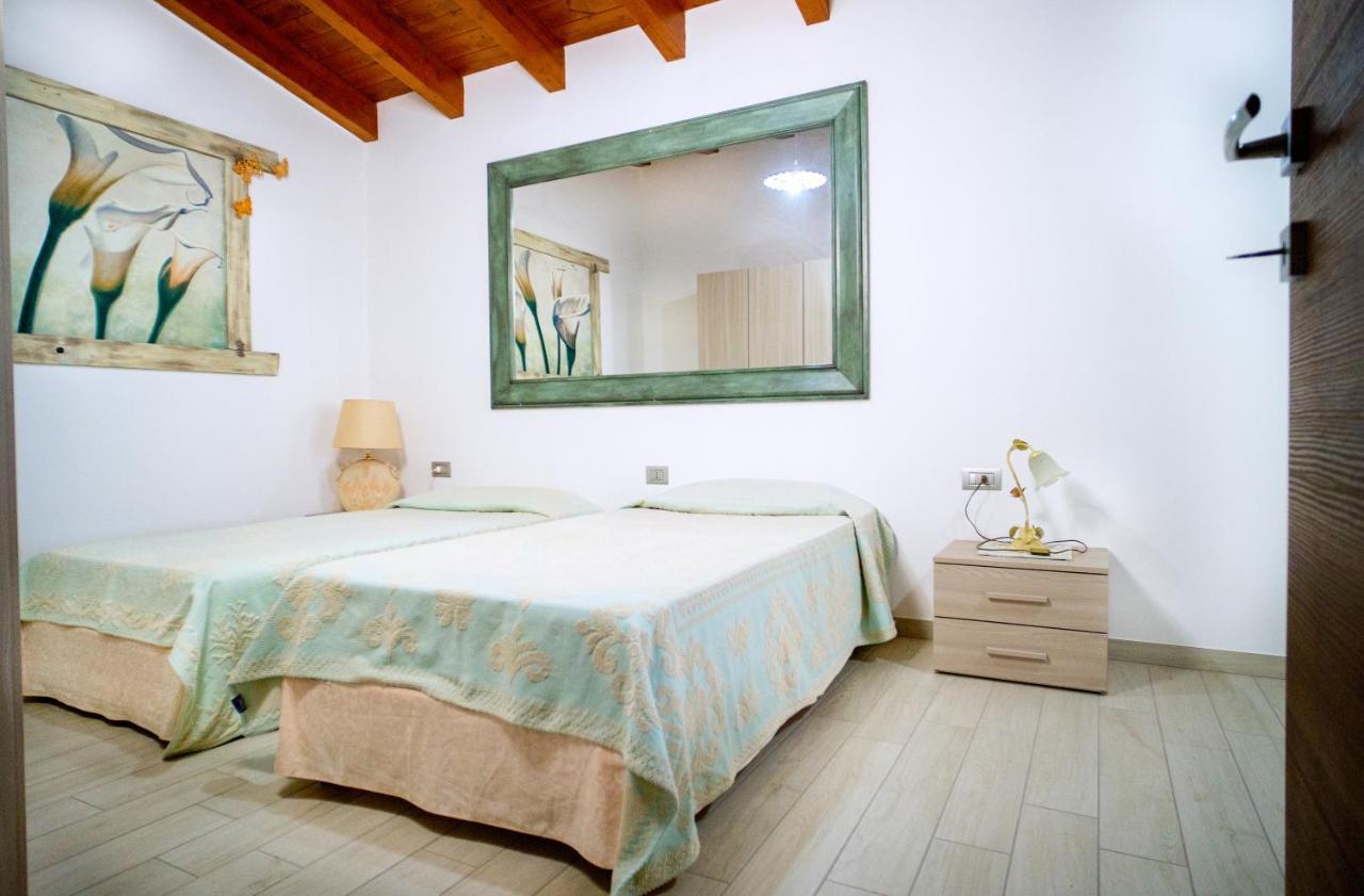 Villa Chia 2 Екстер'єр фото