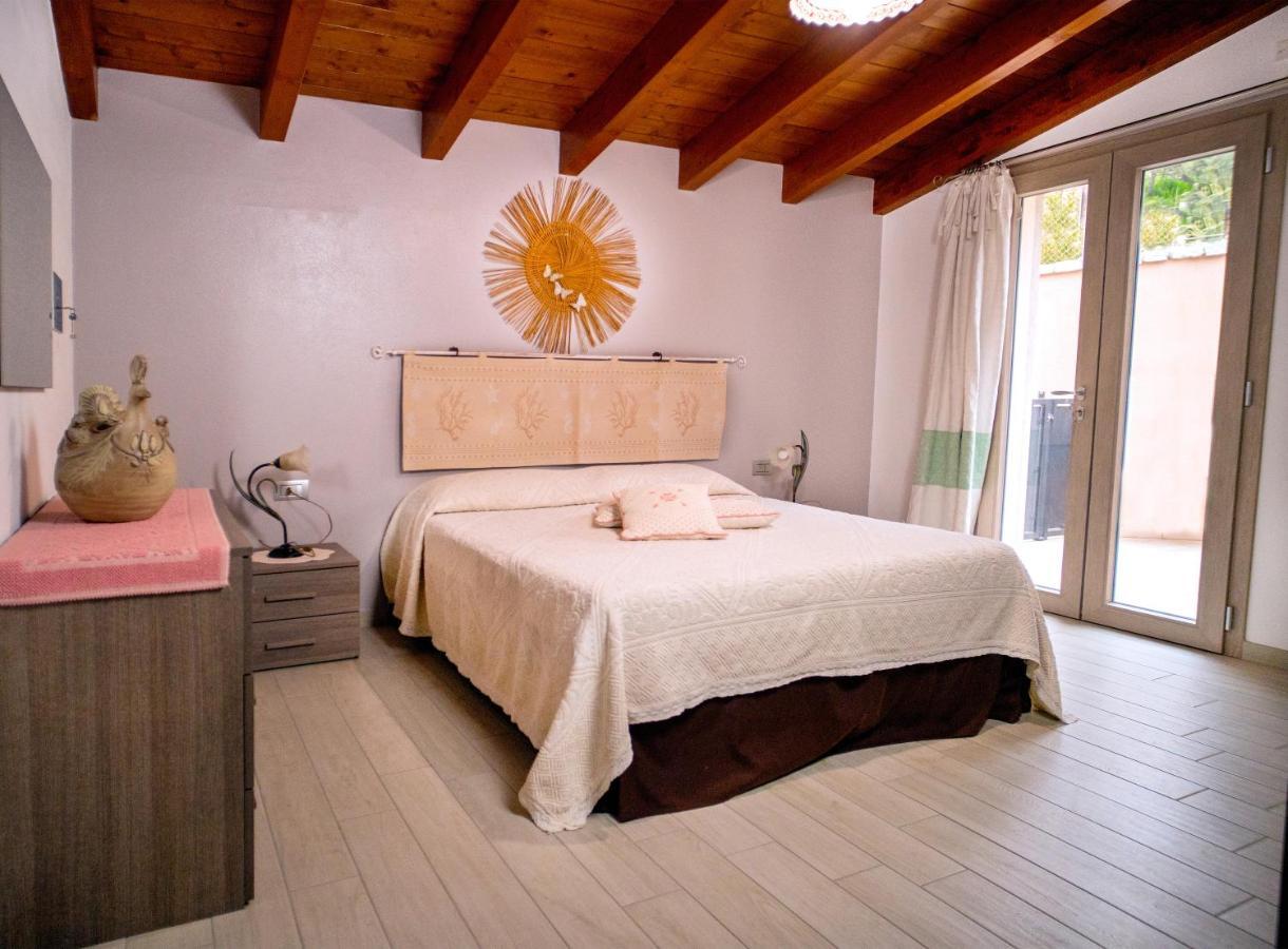 Villa Chia 2 Екстер'єр фото